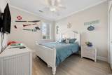 121 Waypoint Ridge Ave. - Photo 24