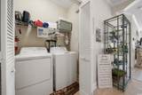121 Waypoint Ridge Ave. - Photo 25