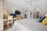 121 Waypoint Ridge Ave. - Photo 26