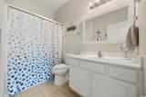 121 Waypoint Ridge Ave. - Photo 27