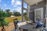 121 Waypoint Ridge Ave. - Photo 28