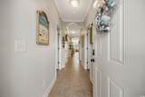 121 Waypoint Ridge Ave. - Photo 3