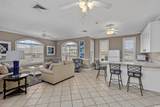 121 Waypoint Ridge Ave. - Photo 34