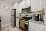 121 Waypoint Ridge Ave. - Photo 5