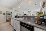 121 Waypoint Ridge Ave. - Photo 6