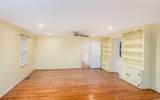1010 Highmarket St. - Photo 11