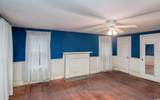 1010 Highmarket St. - Photo 12