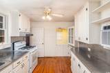 1010 Highmarket St. - Photo 16