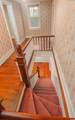 1010 Highmarket St. - Photo 18