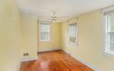 1010 Highmarket St. - Photo 19