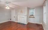 1010 Highmarket St. - Photo 22
