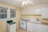 1010 Highmarket St. - Photo 26