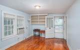 1010 Highmarket St. - Photo 27