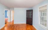 1010 Highmarket St. - Photo 28