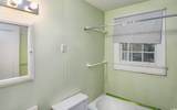 1010 Highmarket St. - Photo 29