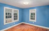 1010 Highmarket St. - Photo 30