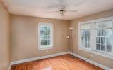 1010 Highmarket St. - Photo 31