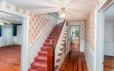 1010 Highmarket St. - Photo 5