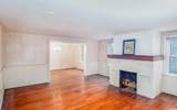 1010 Highmarket St. - Photo 7