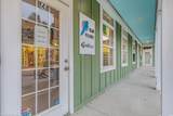 71 Da Gullah Way - Photo 4