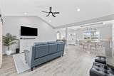 674 Uniola Dr. - Photo 11