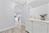674 Uniola Dr. - Photo 28