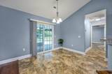 644 American Beech St. - Photo 12