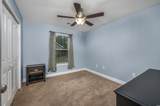 644 American Beech St. - Photo 19