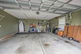 644 American Beech St. - Photo 26