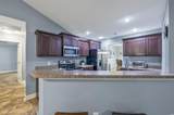 644 American Beech St. - Photo 8