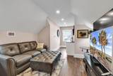 1321 Ashboro Ct. - Photo 9
