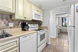 601 Mitchell Dr. - Photo 10