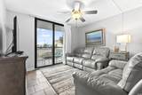 601 Mitchell Dr. - Photo 13