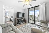 601 Mitchell Dr. - Photo 14