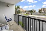 601 Mitchell Dr. - Photo 20