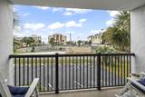 601 Mitchell Dr. - Photo 22