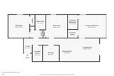 601 Mitchell Dr. - Photo 31