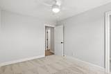 1314 Crooked Hook Rd. - Photo 17