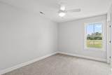 1314 Crooked Hook Rd. - Photo 21