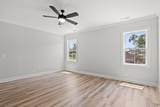 1314 Crooked Hook Rd. - Photo 6