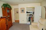 205 Hunters Rd. - Photo 15