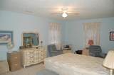 205 Hunters Rd. - Photo 17