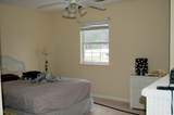 205 Hunters Rd. - Photo 21