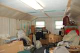 205 Hunters Rd. - Photo 27