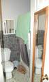 205 Hunters Rd. - Photo 28