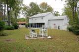 205 Hunters Rd. - Photo 29