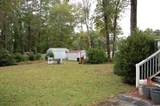205 Hunters Rd. - Photo 32
