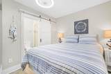 6301 Ocean Blvd. - Photo 10