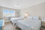 6301 Ocean Blvd. - Photo 13