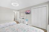 6301 Ocean Blvd. - Photo 15